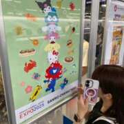 ヒメ日記 2025/06/16 20:42 投稿 南/Minami ジュリエット