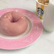 ヒメ日記 2025/06/17 07:57 投稿 南/Minami ジュリエット