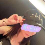 ヒメ日記 2025/06/17 10:33 投稿 南/Minami ジュリエット