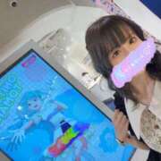 ヒメ日記 2025/06/17 21:03 投稿 南/Minami ジュリエット