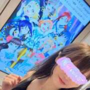 ヒメ日記 2025/06/18 10:27 投稿 南/Minami ジュリエット