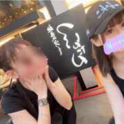 ヒメ日記 2025/06/18 13:03 投稿 南/Minami ジュリエット