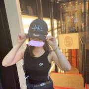 ヒメ日記 2025/06/18 21:27 投稿 南/Minami ジュリエット