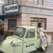 ヒメ日記 2025/06/18 21:57 投稿 南/Minami ジュリエット