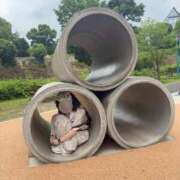 ヒメ日記 2025/06/18 22:33 投稿 南/Minami ジュリエット