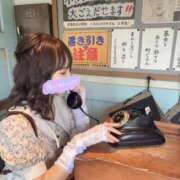 ヒメ日記 2025/06/18 23:18 投稿 南/Minami ジュリエット