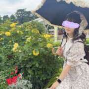 ヒメ日記 2025/06/19 09:42 投稿 南/Minami ジュリエット