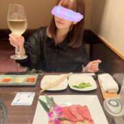 ヒメ日記 2025/06/19 12:27 投稿 南/Minami ジュリエット