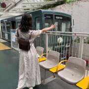 ヒメ日記 2025/06/20 09:03 投稿 南/Minami ジュリエット