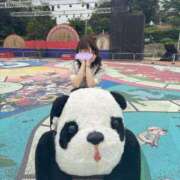 ヒメ日記 2025/06/20 20:42 投稿 南/Minami ジュリエット