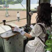 ヒメ日記 2025/06/20 23:18 投稿 南/Minami ジュリエット