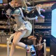 ヒメ日記 2025/06/21 11:42 投稿 南/Minami ジュリエット