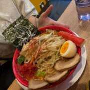 ヒメ日記 2025/06/21 18:27 投稿 南/Minami ジュリエット