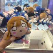 ヒメ日記 2025/06/21 20:33 投稿 南/Minami ジュリエット