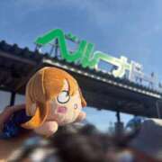 ヒメ日記 2025/06/21 23:42 投稿 南/Minami ジュリエット