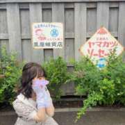 ヒメ日記 2025/06/22 06:57 投稿 南/Minami ジュリエット