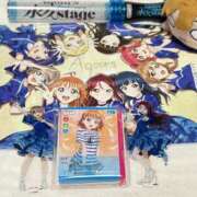 ヒメ日記 2025/06/22 10:33 投稿 南/Minami ジュリエット