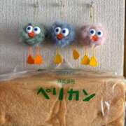 ヒメ日記 2025/06/22 12:18 投稿 南/Minami ジュリエット