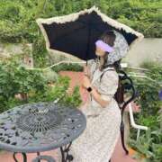 ヒメ日記 2025/06/22 14:03 投稿 南/Minami ジュリエット