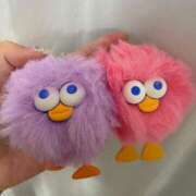 ヒメ日記 2025/06/22 16:57 投稿 南/Minami ジュリエット