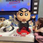 ヒメ日記 2025/06/22 19:18 投稿 南/Minami ジュリエット