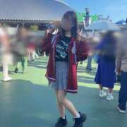 ヒメ日記 2025/06/23 01:12 投稿 南/Minami ジュリエット