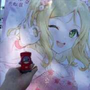 ヒメ日記 2025/06/23 10:18 投稿 南/Minami ジュリエット