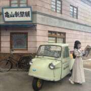 ヒメ日記 2025/06/23 13:33 投稿 南/Minami ジュリエット