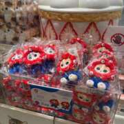 ヒメ日記 2025/06/23 14:33 投稿 南/Minami ジュリエット