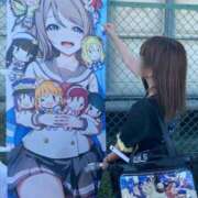 ヒメ日記 2025/06/23 16:33 投稿 南/Minami ジュリエット