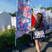 ヒメ日記 2025/06/23 18:18 投稿 南/Minami ジュリエット