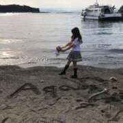 ヒメ日記 2025/06/23 20:57 投稿 南/Minami ジュリエット