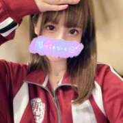 ヒメ日記 2025/06/23 22:57 投稿 南/Minami ジュリエット