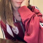 ヒメ日記 2025/06/24 00:33 投稿 南/Minami ジュリエット