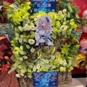 ヒメ日記 2025/06/24 09:48 投稿 南/Minami ジュリエット