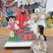 ヒメ日記 2025/06/24 11:03 投稿 南/Minami ジュリエット