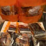 ヒメ日記 2025/06/24 23:06 投稿 南/Minami ジュリエット