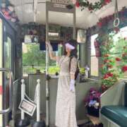 ヒメ日記 2025/06/25 08:18 投稿 南/Minami ジュリエット