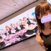 ヒメ日記 2025/06/25 09:27 投稿 南/Minami ジュリエット