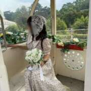 ヒメ日記 2025/06/25 14:42 投稿 南/Minami ジュリエット