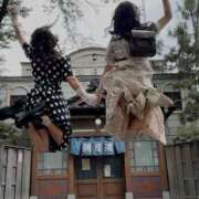 ヒメ日記 2025/06/25 15:57 投稿 南/Minami ジュリエット