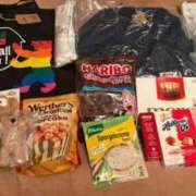 ヒメ日記 2025/06/26 01:03 投稿 南/Minami ジュリエット