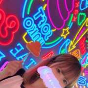 ヒメ日記 2025/06/26 10:12 投稿 南/Minami ジュリエット