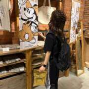 ヒメ日記 2025/06/26 17:12 投稿 南/Minami ジュリエット