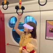 ヒメ日記 2025/06/26 23:03 投稿 南/Minami ジュリエット