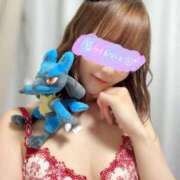 ヒメ日記 2025/06/27 09:27 投稿 南/Minami ジュリエット