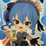 ヒメ日記 2025/06/27 09:42 投稿 南/Minami ジュリエット