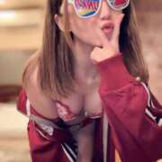 ヒメ日記 2025/06/27 11:12 投稿 南/Minami ジュリエット