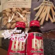 ヒメ日記 2025/06/27 13:12 投稿 南/Minami ジュリエット