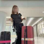 ヒメ日記 2025/06/27 20:48 投稿 南/Minami ジュリエット